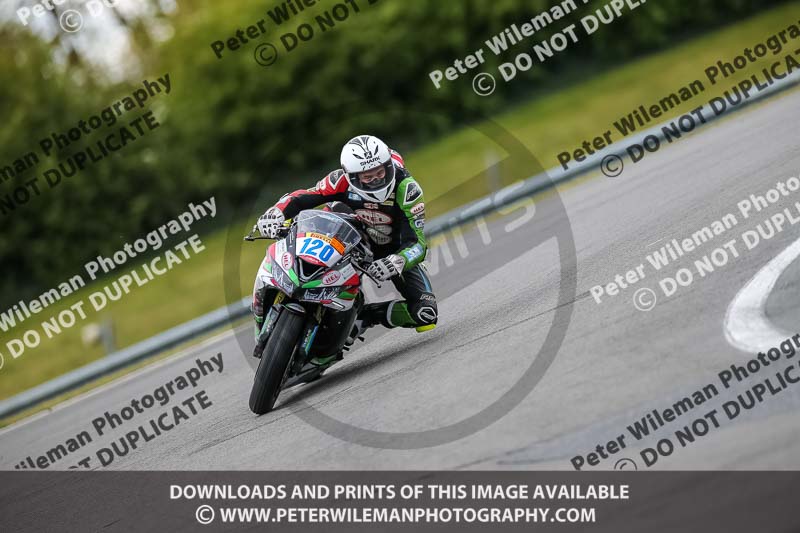 PJ Motorsport Photography 2020;donington no limits trackday;donington park photographs;donington trackday photographs;no limits trackdays;peter wileman photography;trackday digital images;trackday photos